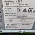 Suzuki Vitara Audio Head Unit * BOSCH SDLA * Genuine * 2015-2022 *